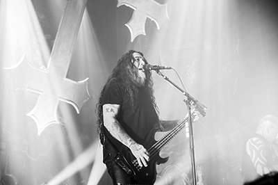 Slayer 1